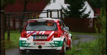 Rajd Karkonoski